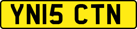 YN15CTN