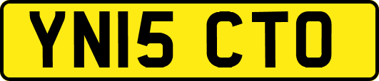 YN15CTO