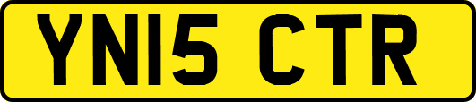 YN15CTR
