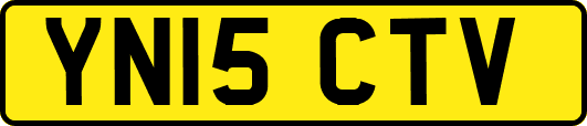 YN15CTV