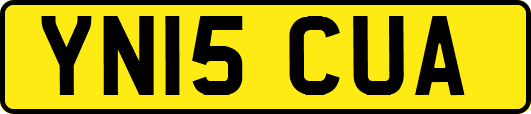 YN15CUA