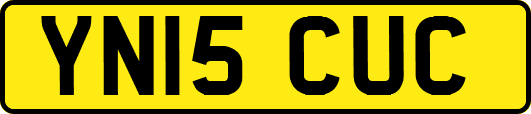 YN15CUC