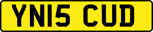 YN15CUD