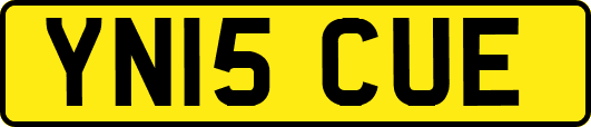 YN15CUE