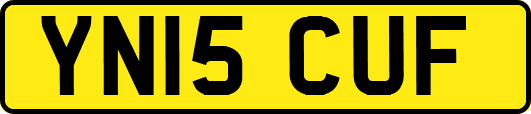YN15CUF