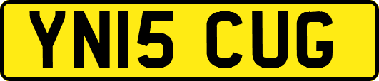 YN15CUG