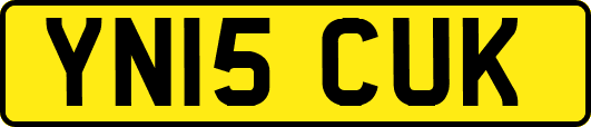 YN15CUK