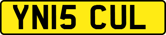 YN15CUL