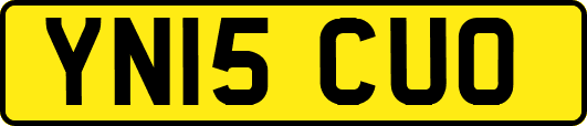 YN15CUO