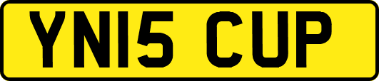 YN15CUP