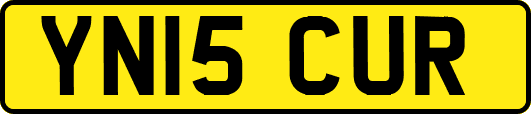 YN15CUR