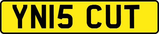 YN15CUT