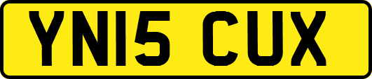 YN15CUX