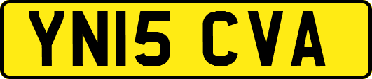 YN15CVA
