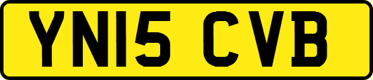 YN15CVB