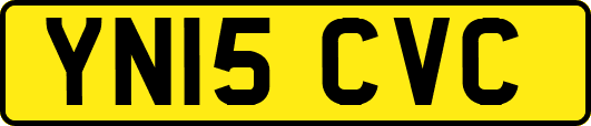 YN15CVC