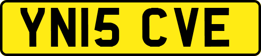 YN15CVE