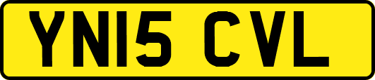 YN15CVL