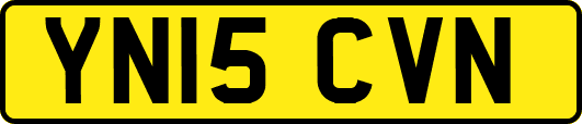 YN15CVN