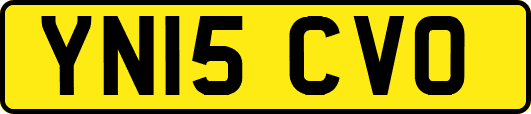 YN15CVO