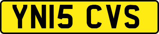 YN15CVS