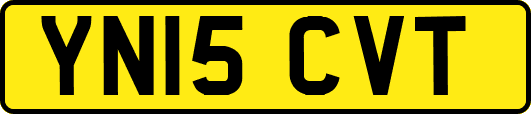 YN15CVT