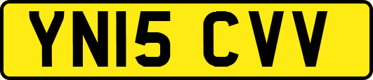 YN15CVV