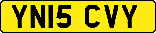 YN15CVY