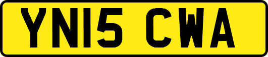 YN15CWA
