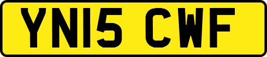YN15CWF