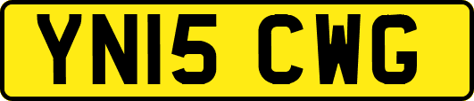 YN15CWG
