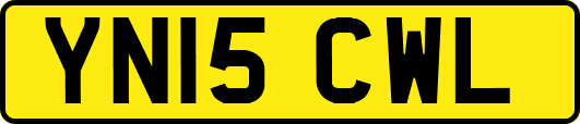 YN15CWL