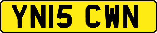 YN15CWN