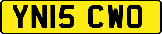 YN15CWO