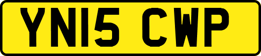 YN15CWP