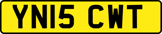 YN15CWT
