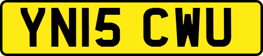 YN15CWU