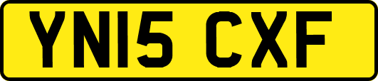 YN15CXF