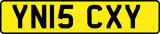 YN15CXY