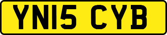 YN15CYB