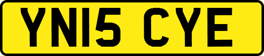 YN15CYE