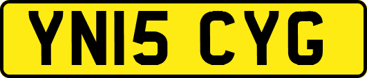 YN15CYG