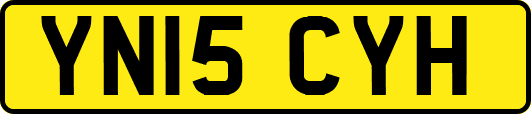 YN15CYH