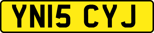 YN15CYJ