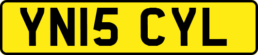 YN15CYL