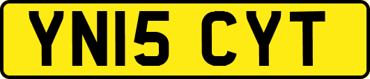 YN15CYT