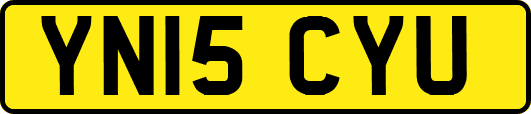 YN15CYU