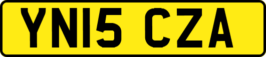 YN15CZA