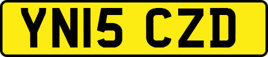 YN15CZD