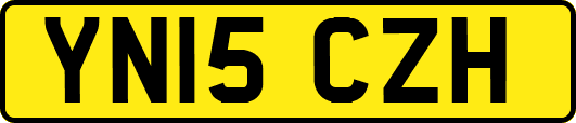 YN15CZH